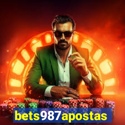 bets987apostas