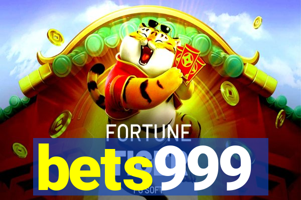 bets999