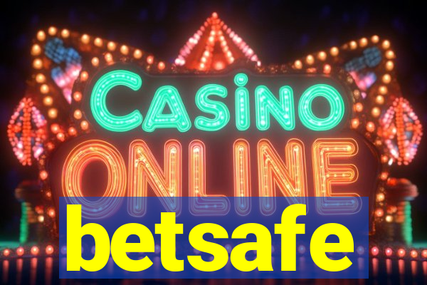 betsafe