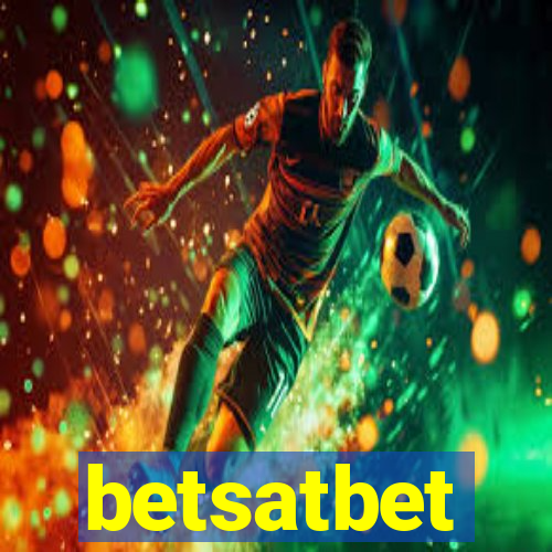 betsatbet