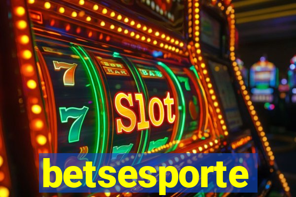 betsesporte