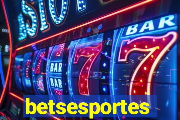 betsesportes