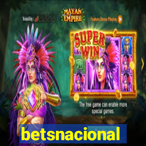 betsnacional