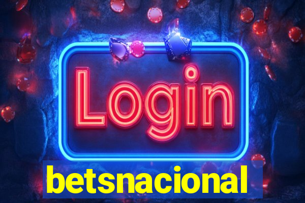 betsnacional