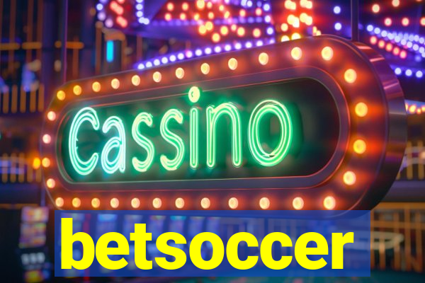 betsoccer