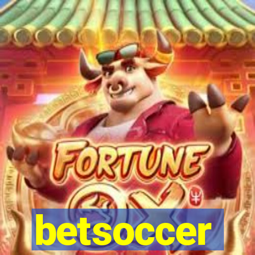 betsoccer