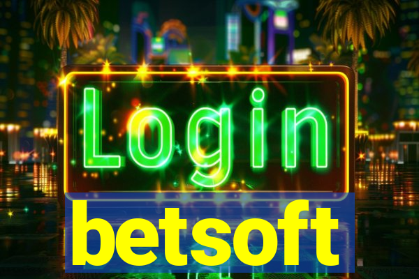 betsoft