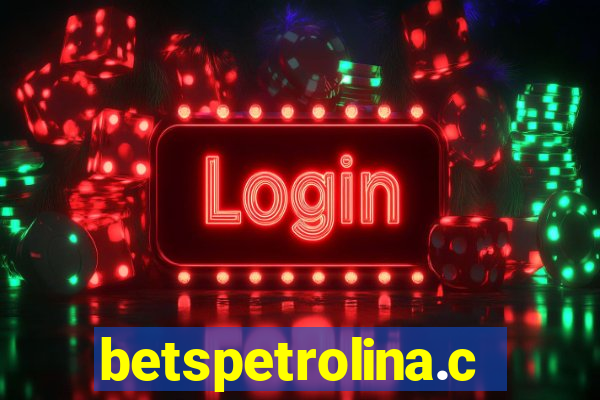 betspetrolina.com