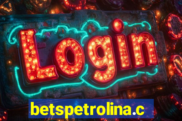 betspetrolina.com