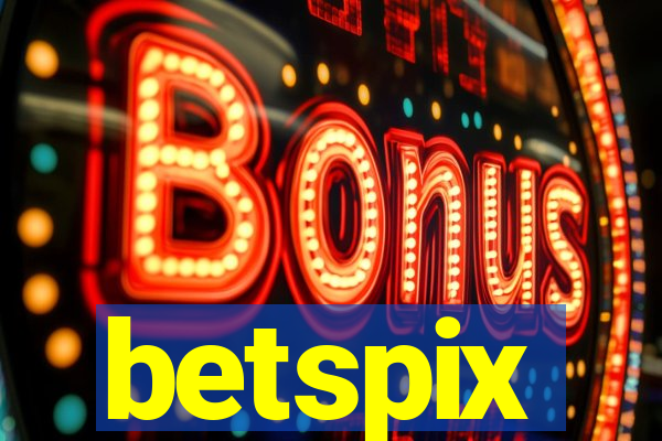 betspix