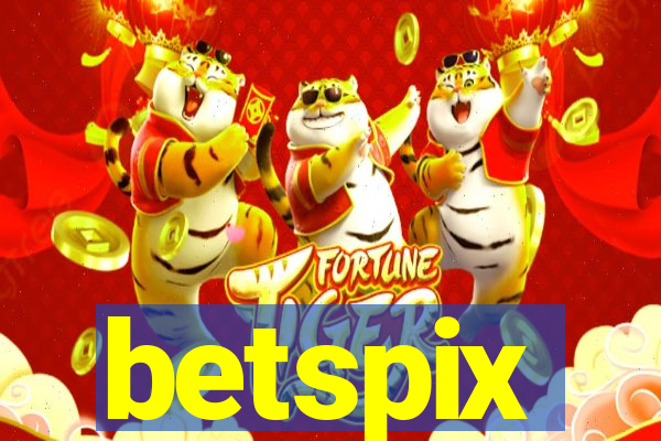 betspix