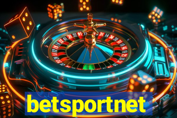 betsportnet