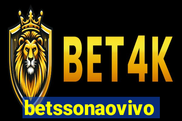 betssonaovivo