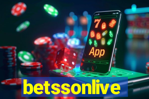 betssonlive