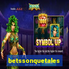 betssonquetales