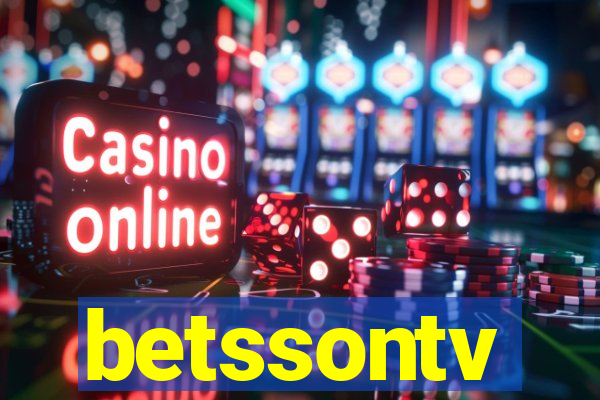 betssontv