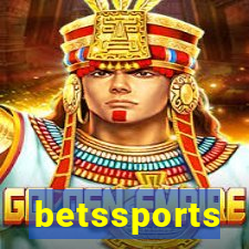 betssports