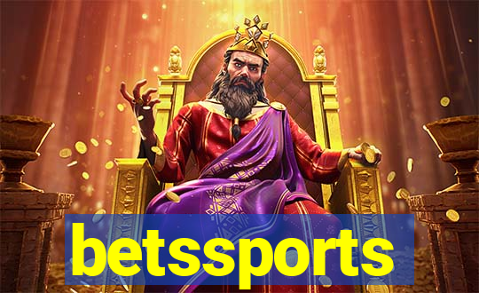 betssports