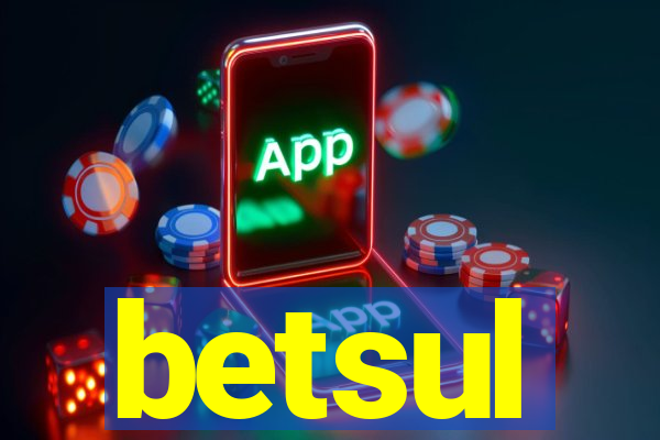 betsul