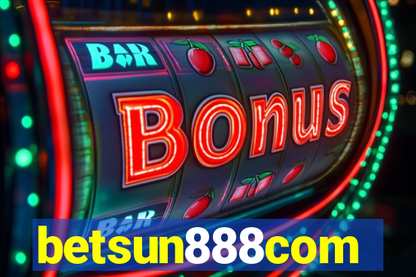 betsun888com