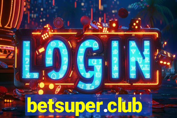 betsuper.club