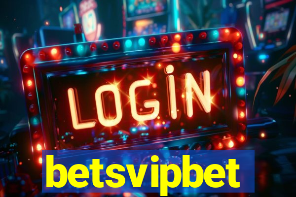 betsvipbet