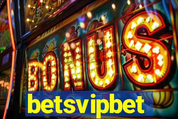 betsvipbet