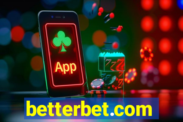 betterbet.com