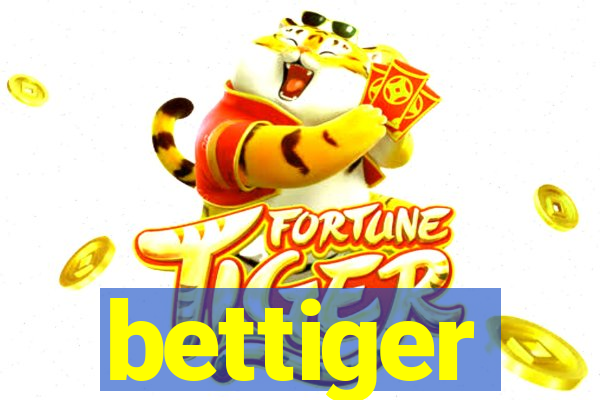 bettiger