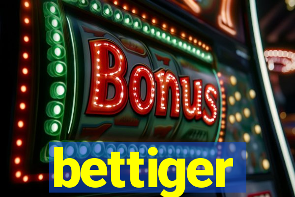 bettiger