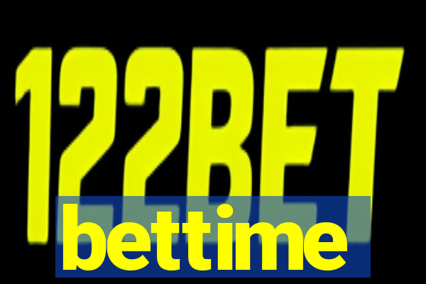 bettime