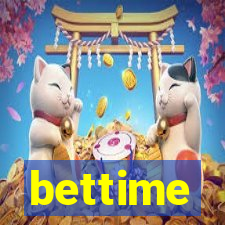 bettime