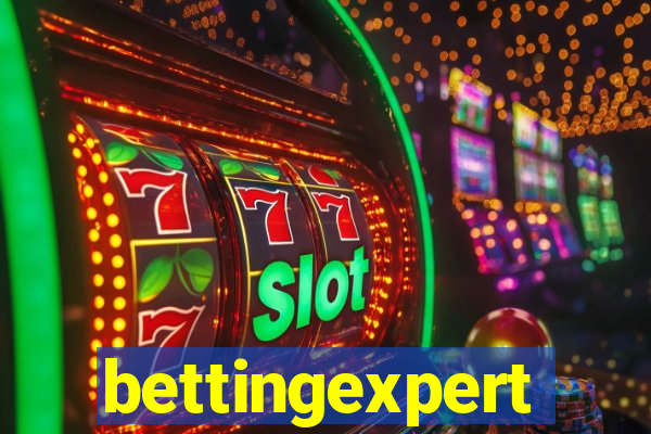 bettingexpert