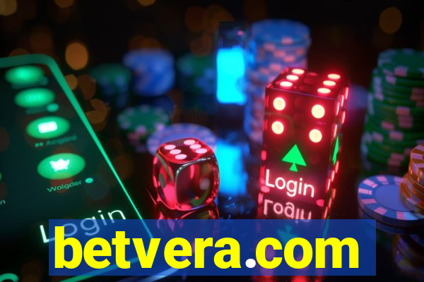 betvera.com