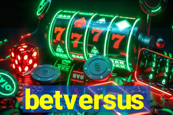 betversus