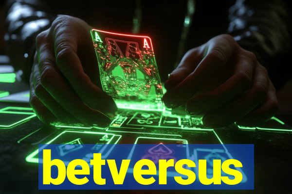 betversus