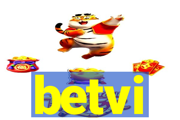 betvi