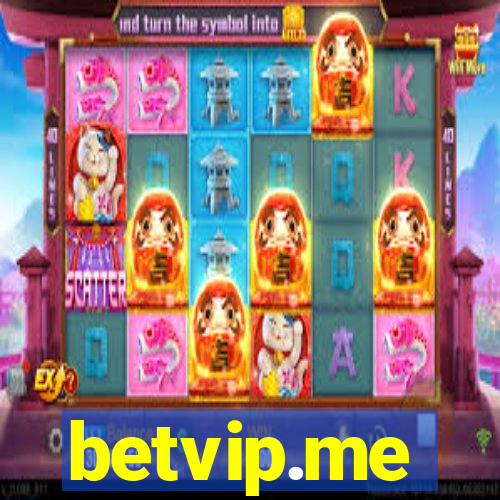 betvip.me