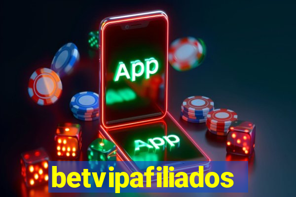 betvipafiliados