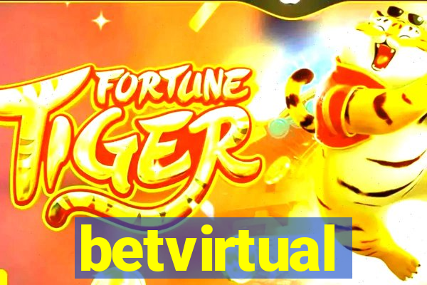 betvirtual