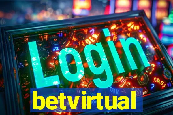 betvirtual