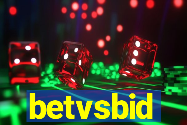 betvsbid