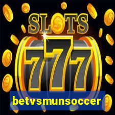 betvsmunsoccer