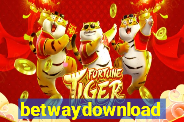 betwaydownload