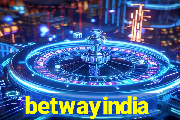 betwayindia