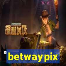 betwaypix