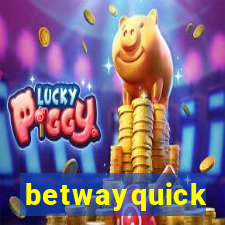 betwayquick