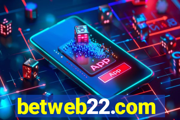 betweb22.com