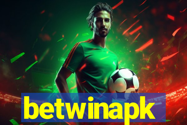 betwinapk