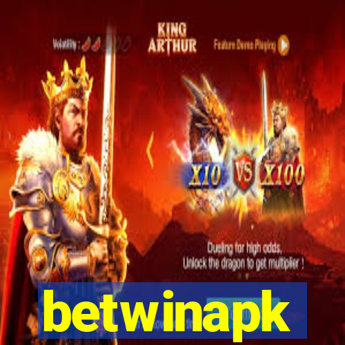 betwinapk